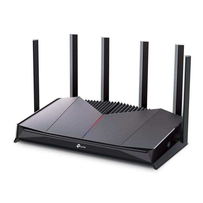 TP-Link ARCHER-GE400