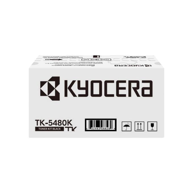 Kyocera 1T0C220NL0