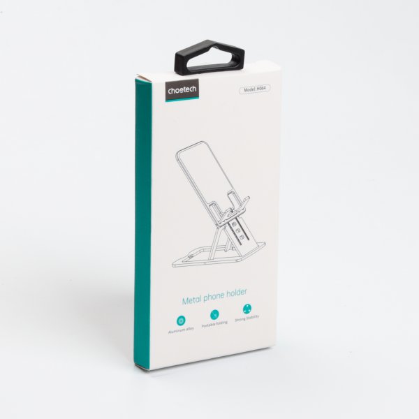 Choetech H064-GY