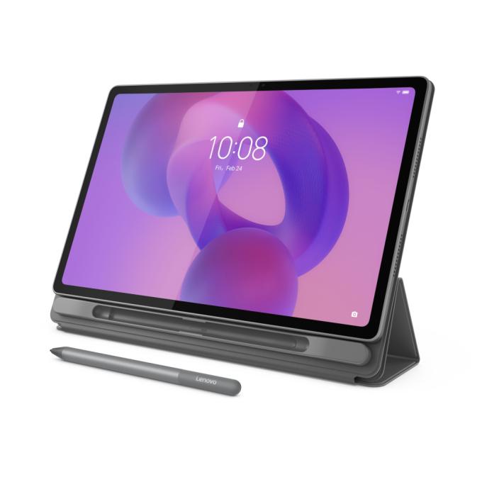 Lenovo ZG38C07423