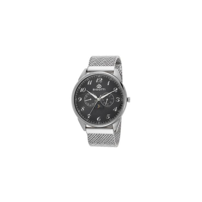 Bigotti BG.1.10020-2