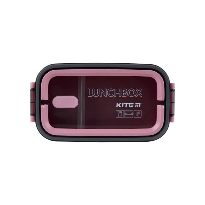 Kite K23-183-3