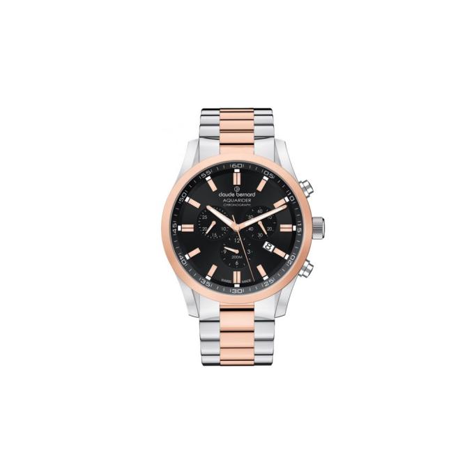 Claude Bernard 10222 357RM NIR