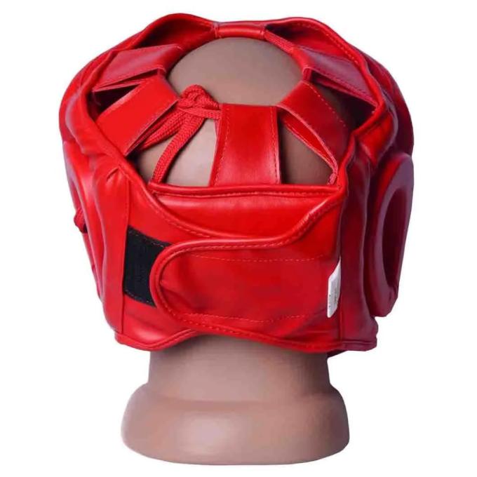 PowerPlay PP_3043_M_Red