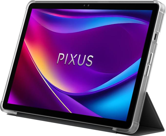 Pixus 4897058531923