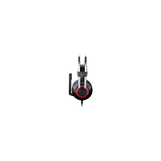 Redragon 77692