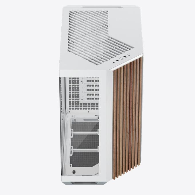 APNX APCM-VI01103.21
