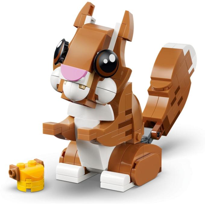 LEGO 31382