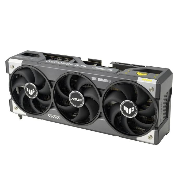 ASUS 90YV0M30-M0NA00