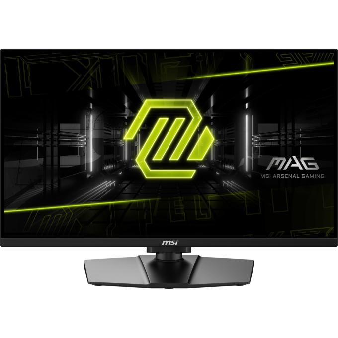 MSI MAG 255PXF