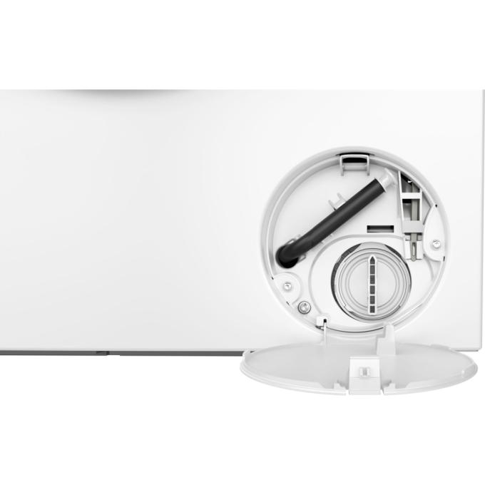 BOSCH WLZ24200UA