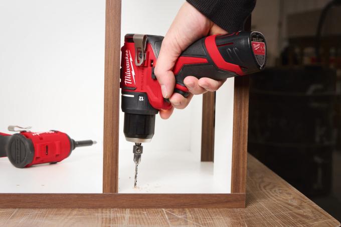 Milwaukee 4933499686