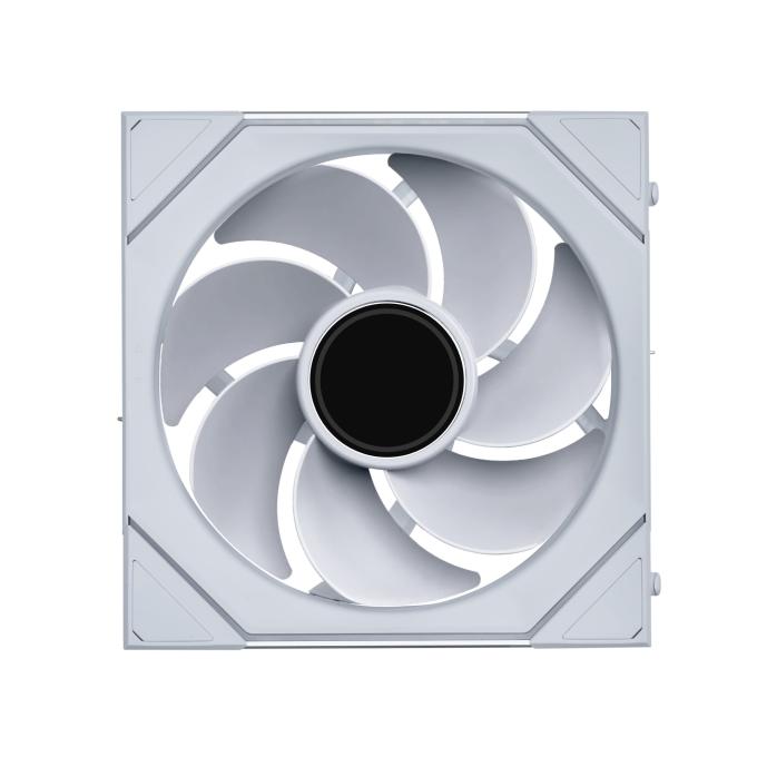 Lian Li G99.14RSLIN1W1W.00