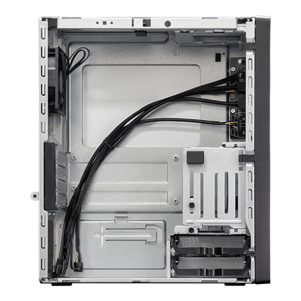 CHIEFTEC BS-20B-OP