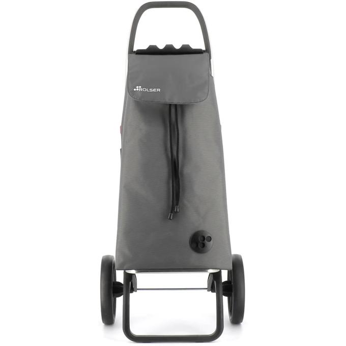 Rolser 930450