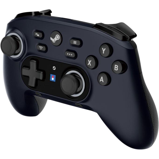 Hori ACC-1173