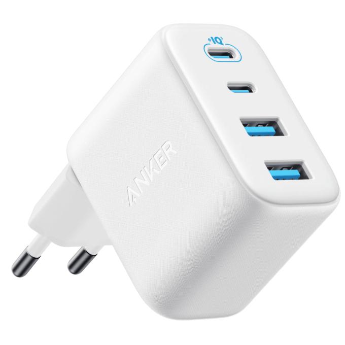 Anker A121EG21