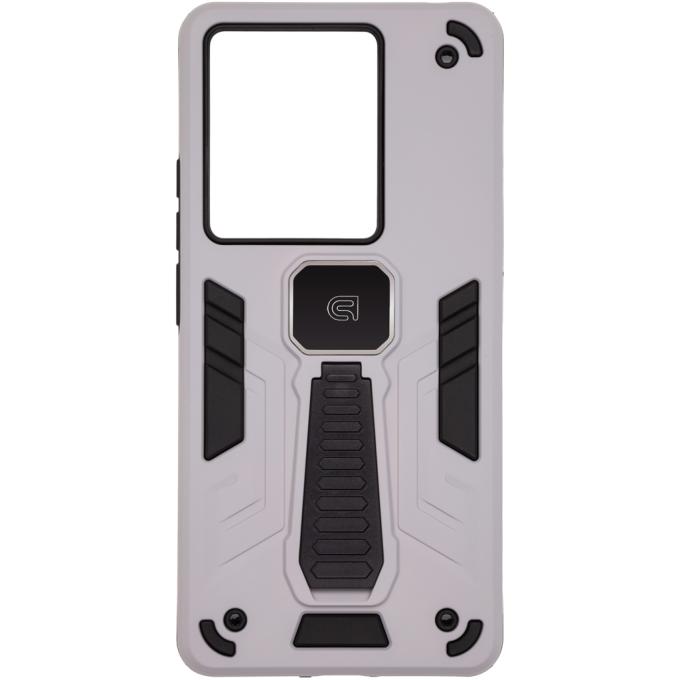 Armorstandart ARM85799