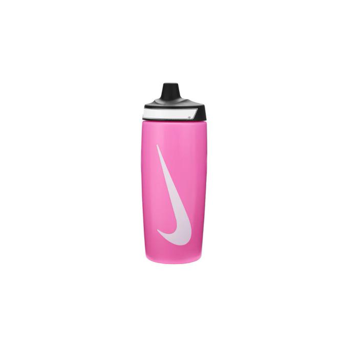 Nike 887791745378