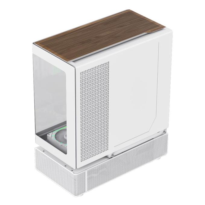 GAMEMAX N90 WH