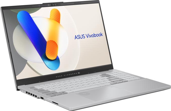 ASUS 90NB15E2-M000R0