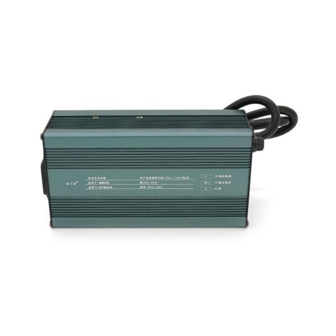 VOLTRONIC YT-YLL-600-16S