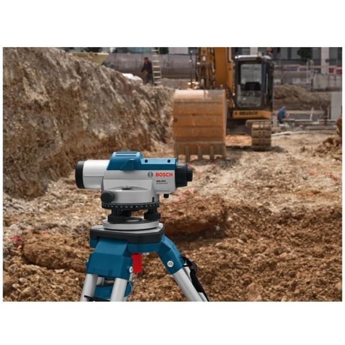 BOSCH 0.601.068.400