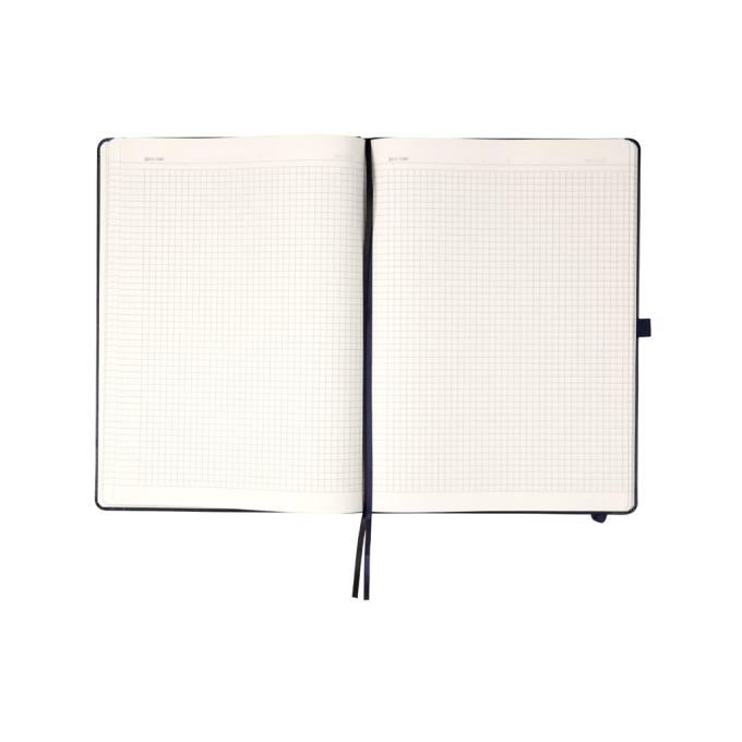 Axent 8203-02-A