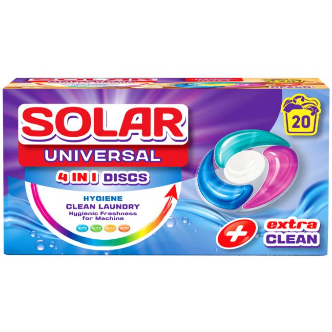 Solar Household 4820269930230