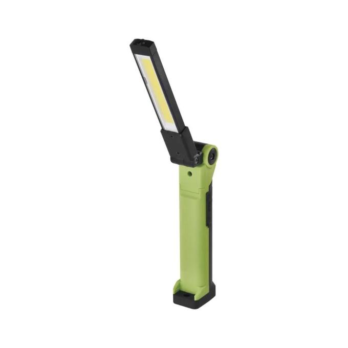 EMOS P4540