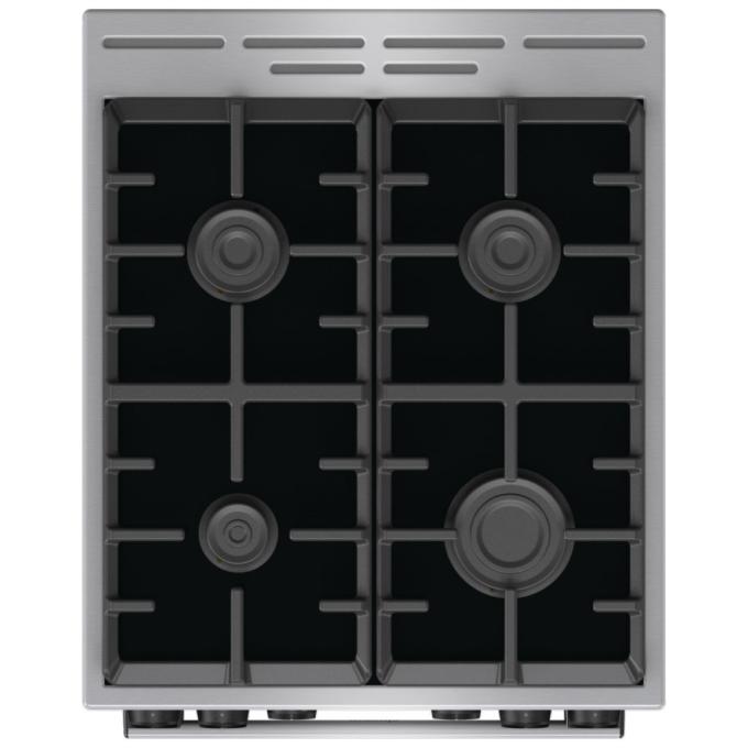 Gorenje GK5C65XV