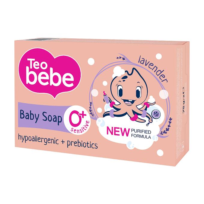 Teo bebe 3800024045271