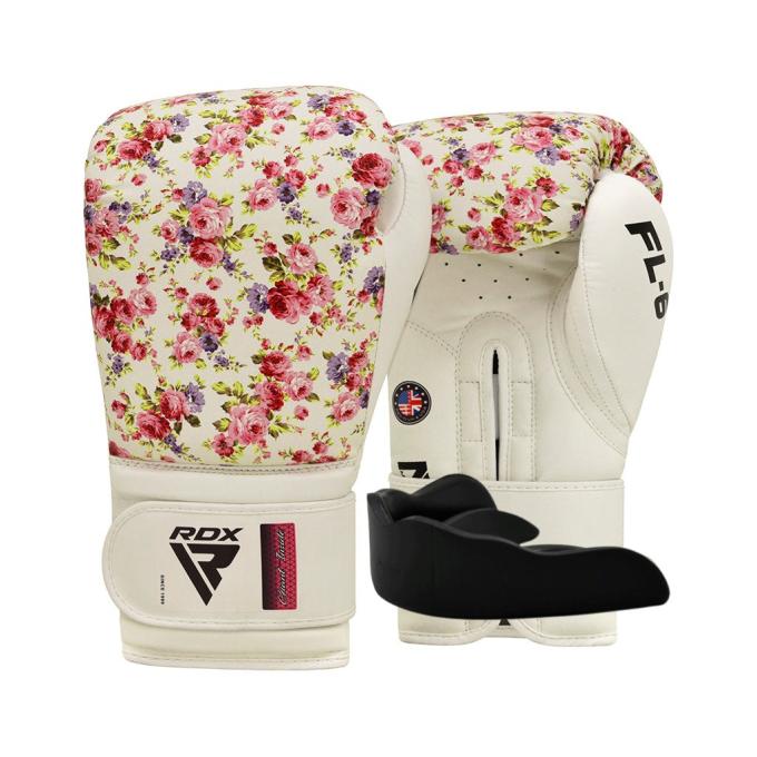 RDX BGR-FL6W-8oz