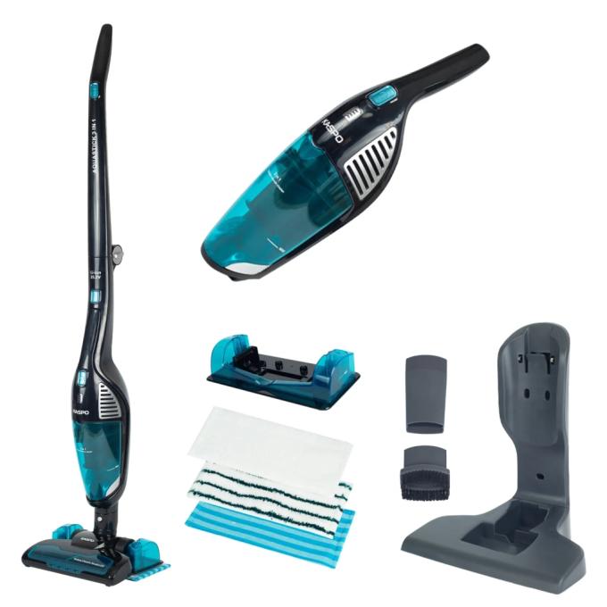 KASPO AquaStick KSV113000