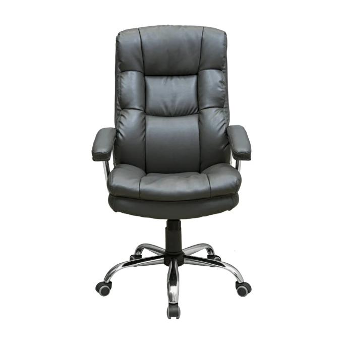 Richman R00000054506