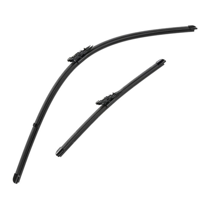 DENSO DF-404