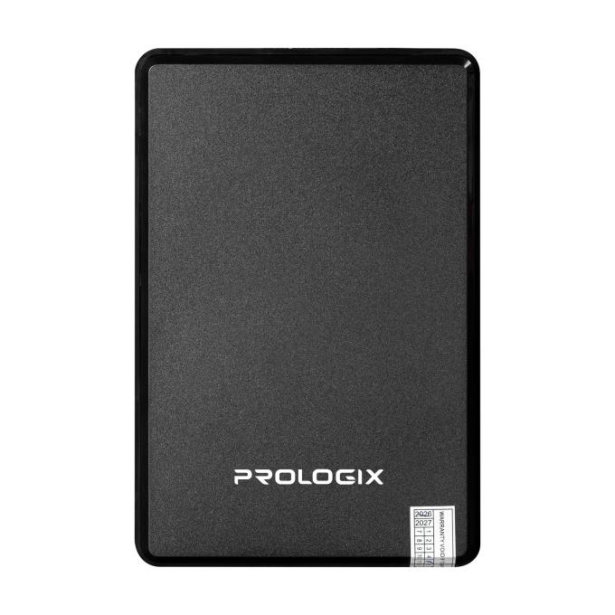 ProLogix PLP1830ECO