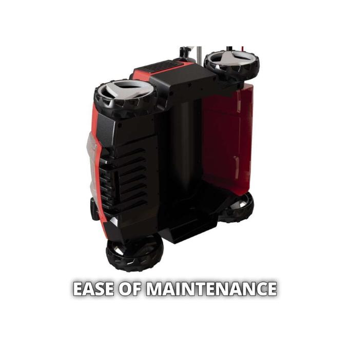 EINHELL 3420690