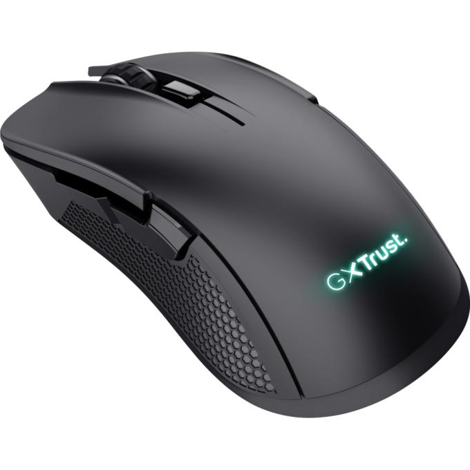 GamePro GM096W