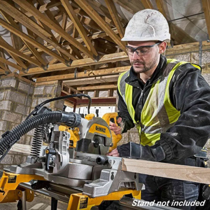 DeWALT DWS777