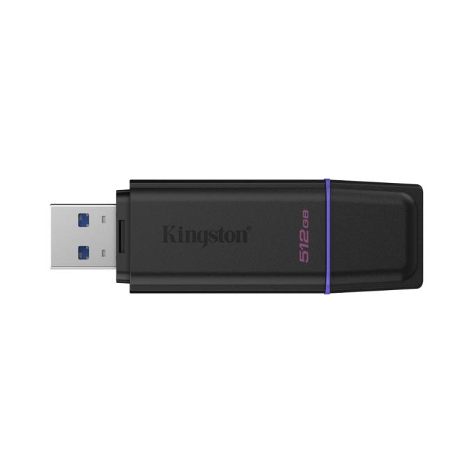 Kingston DTXG2/512GB