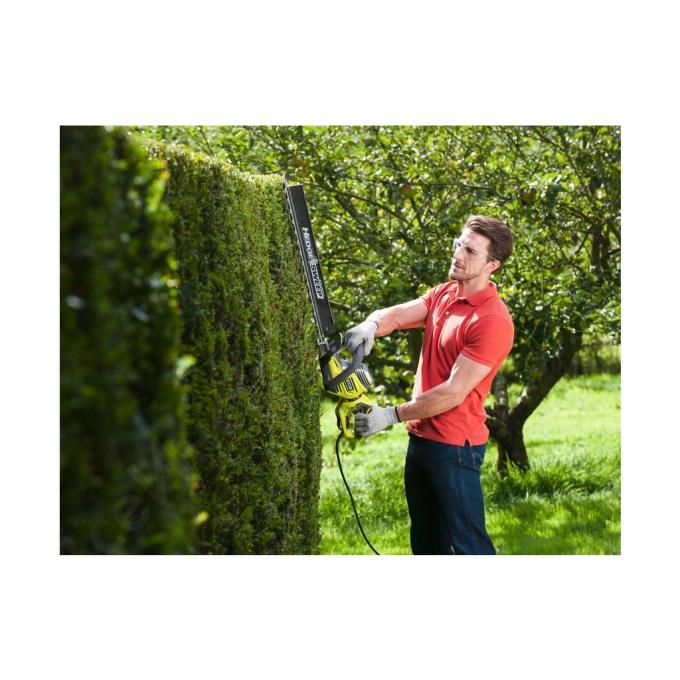 Ryobi 5133003647