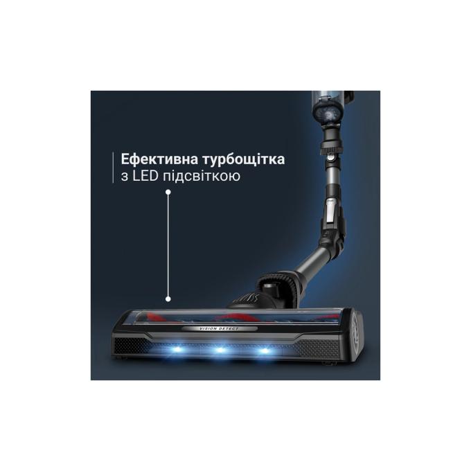 ROWENTA RH7AD5E0