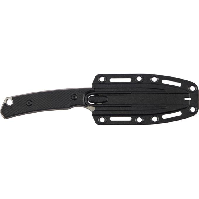 Kershaw 2048