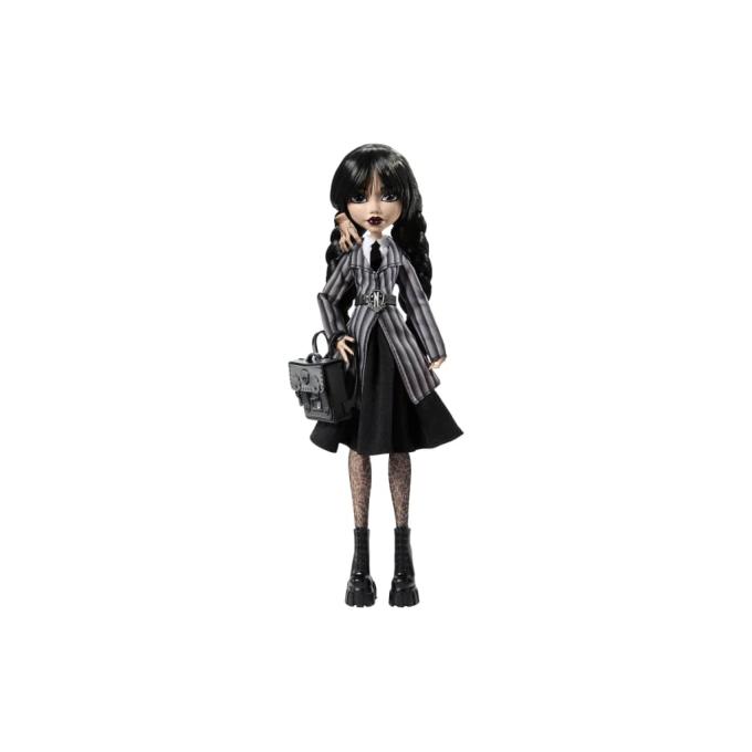 Monster High HXJ04