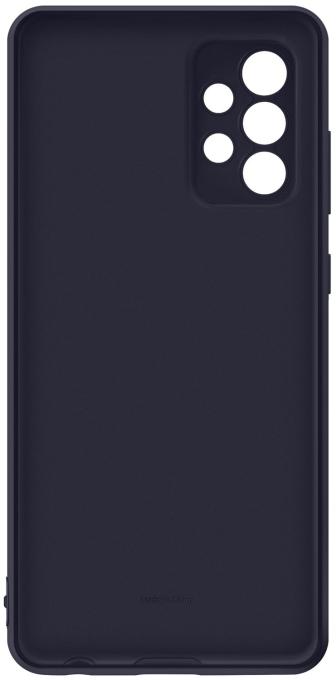 Samsung EF-PA725TBEGRU