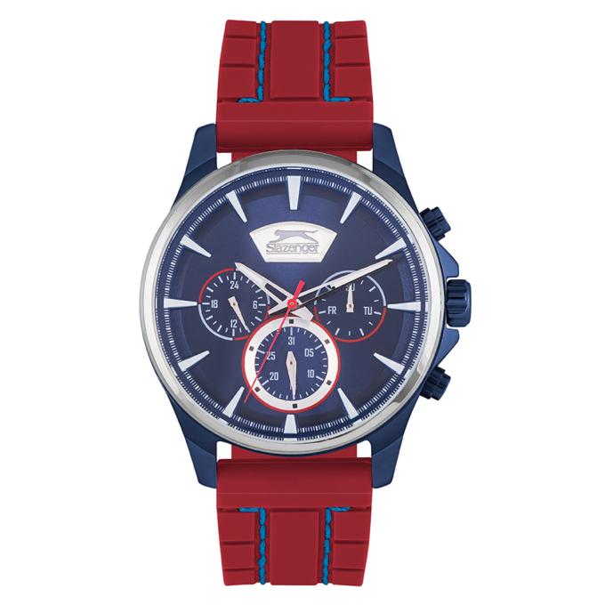 Slazenger SL.09.6193.2.05