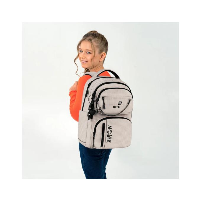 Kite K26-2594M-1