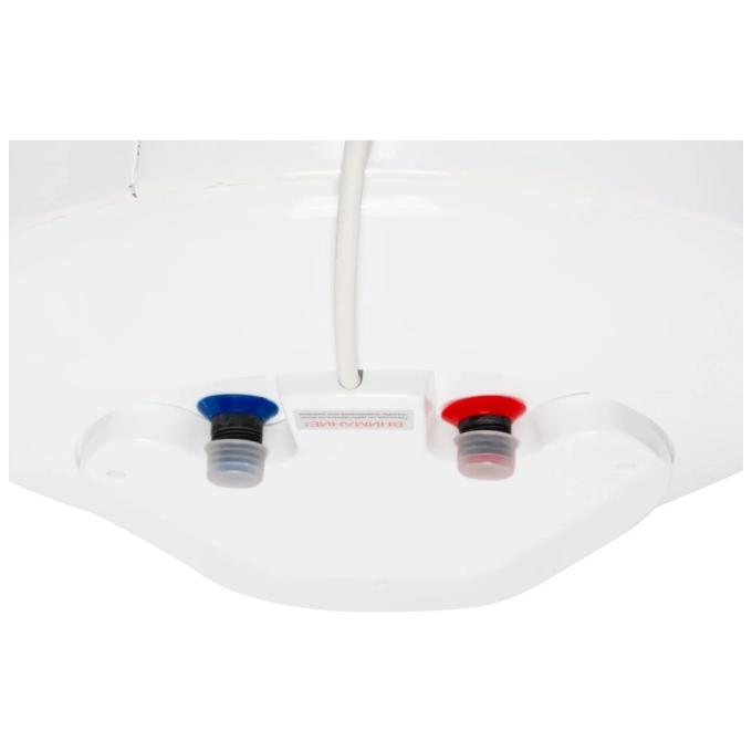 ARTEL ARTDDRY WH 1.5 50