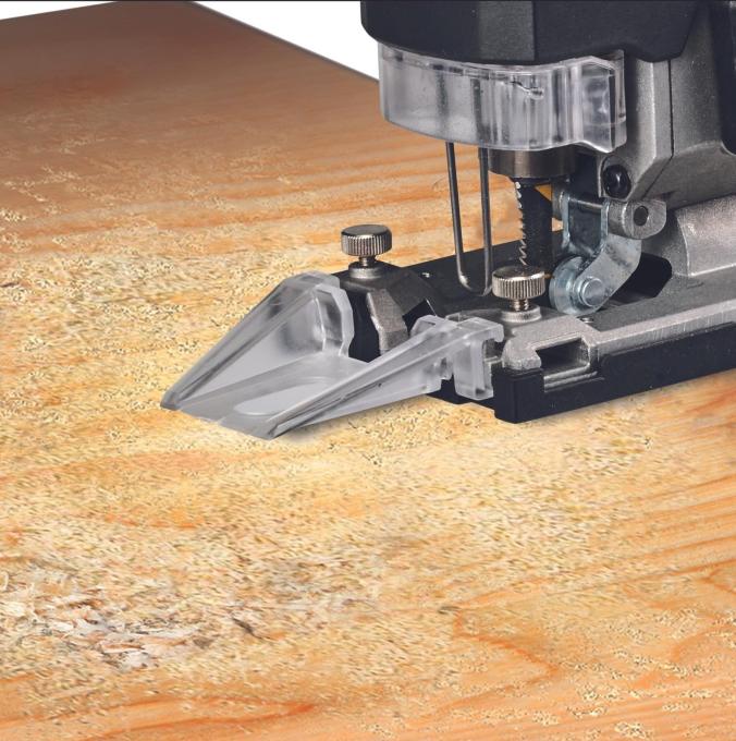 EINHELL 4321260